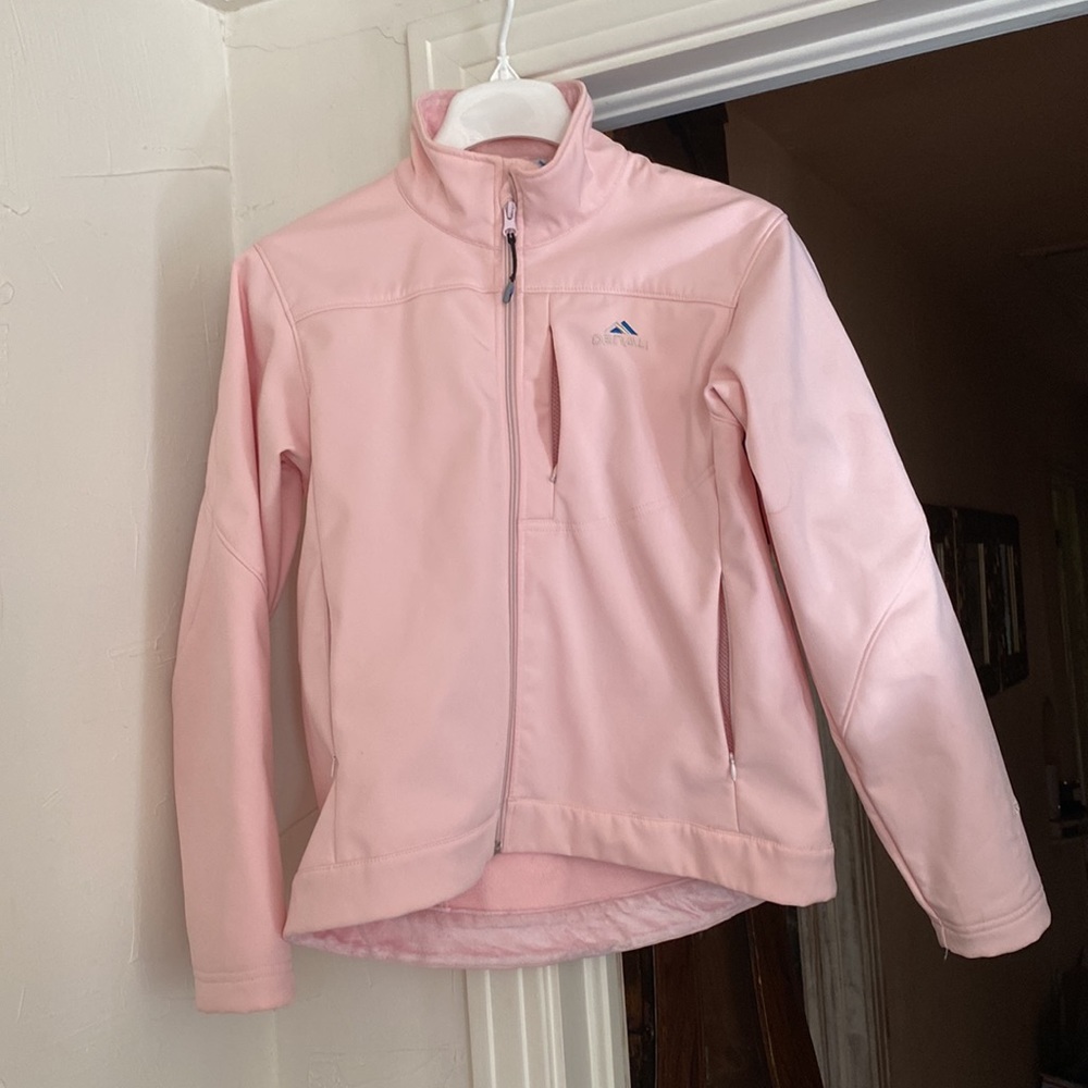 Denali | All Weather Performance Jacket - Picture 11 of 11